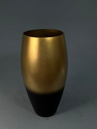 Ваза-малага Жюльен Люксембург